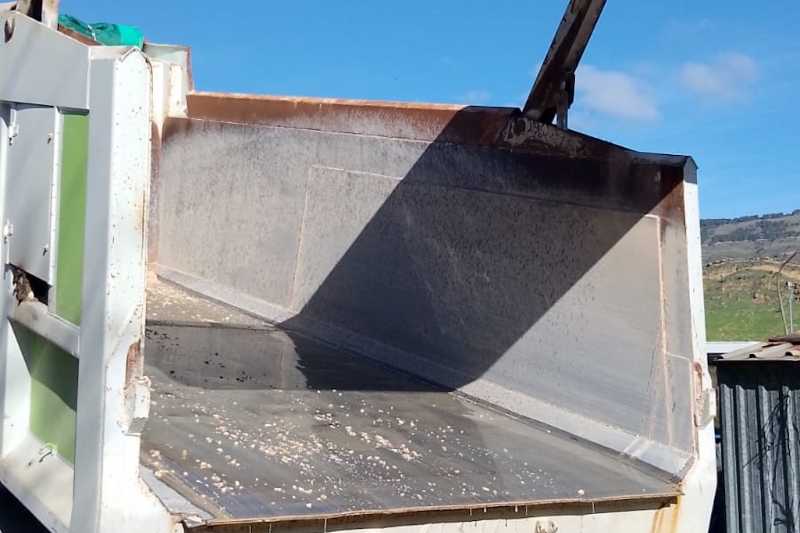 OmecoHub - Immagine ASTRA HD64.45